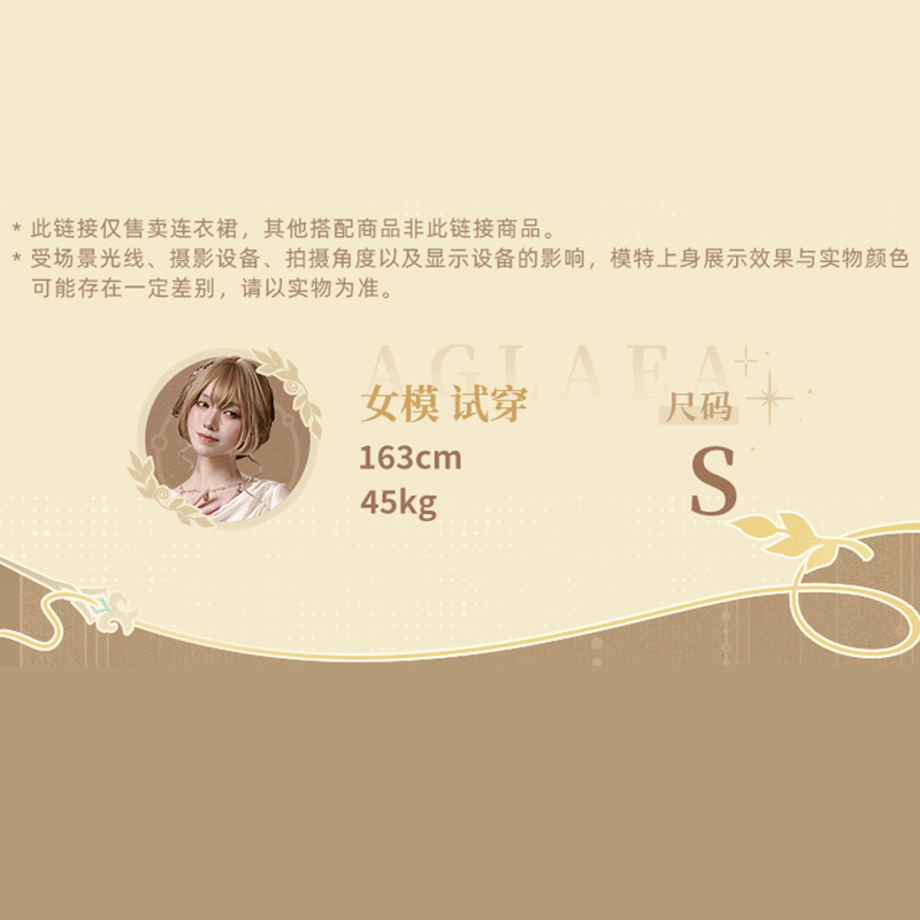 6a094df85597988fee1942f5
