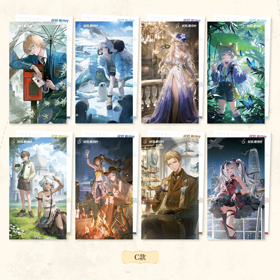 693a7069dfae5dd484e5e91c