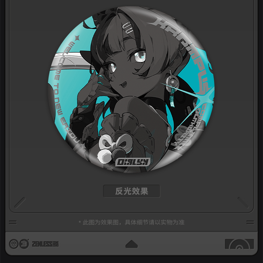 694c95ade0a19e0eb5df898b