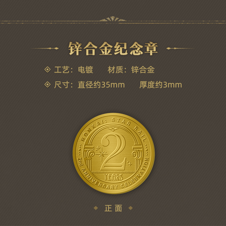 69dd2fd04adcc21bc9b55c80