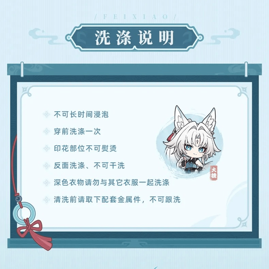 68b56ee352c94a61ef2f65be