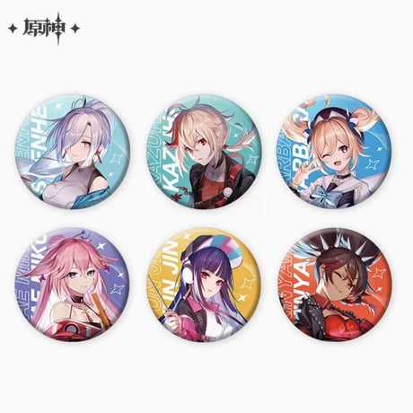 CATEGORY 雲菫 | 面白映画公式ネットショップ