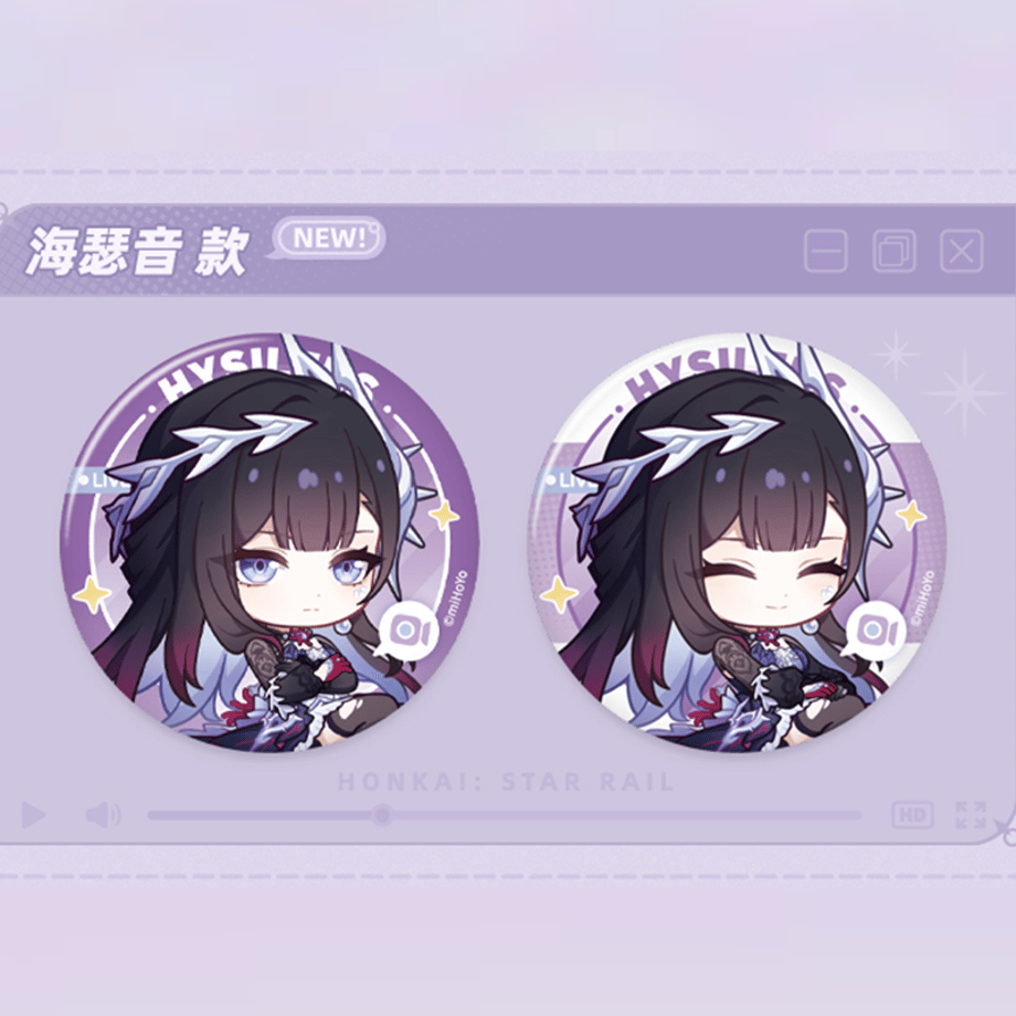 69ddfe417f5a100ea57ee22f