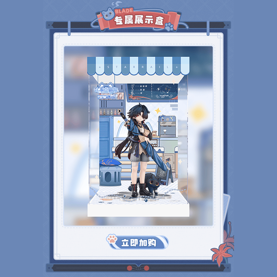 6a2d701cb0a302611f68aaba