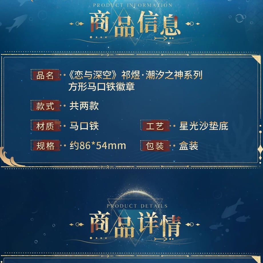 6781d2d9928f970a8dc9cfbb
