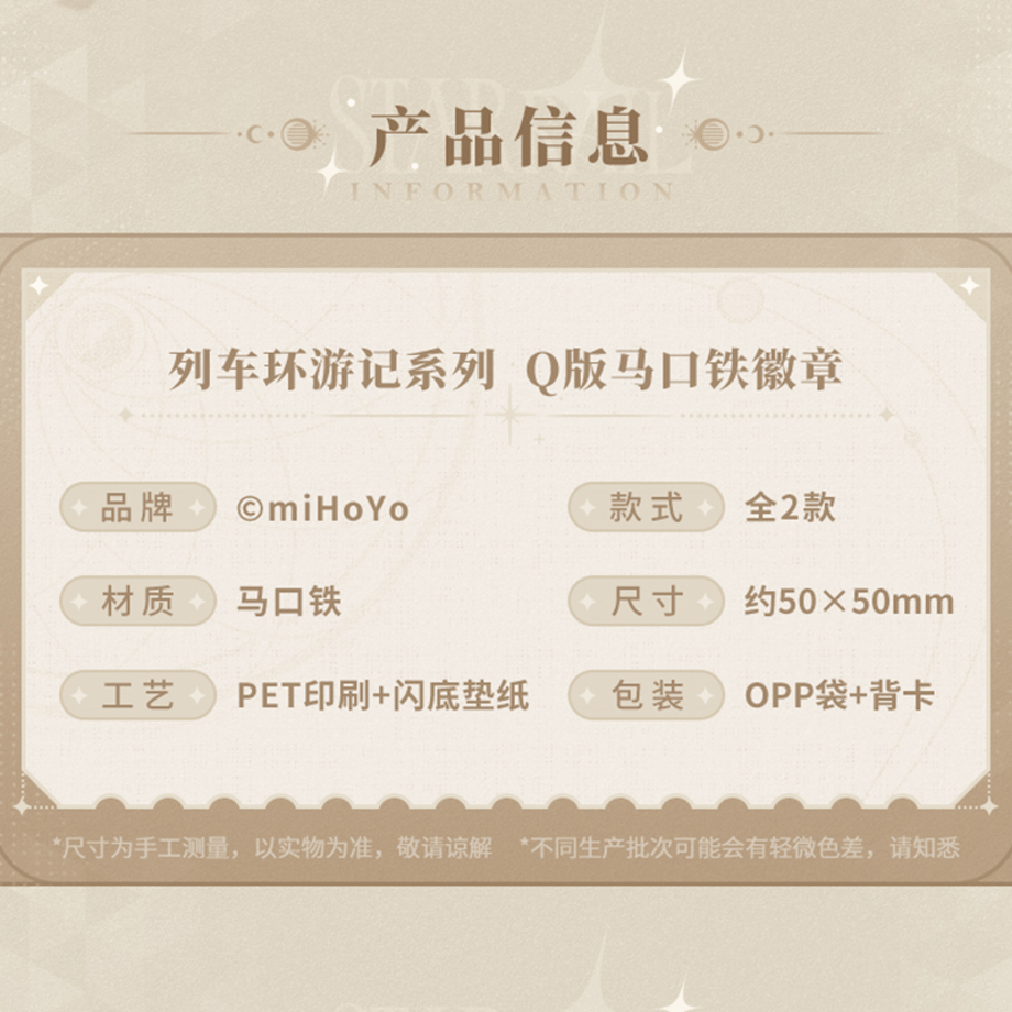 6a2f513f4c27e87ab659e7bf
