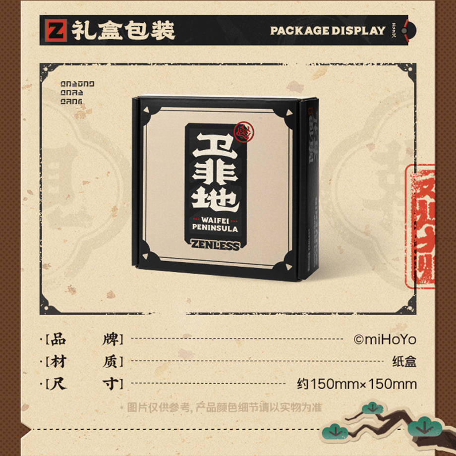 6a27c4123d43e4153407c550