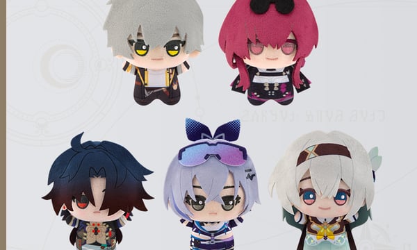 面白映画公式ネットショップ