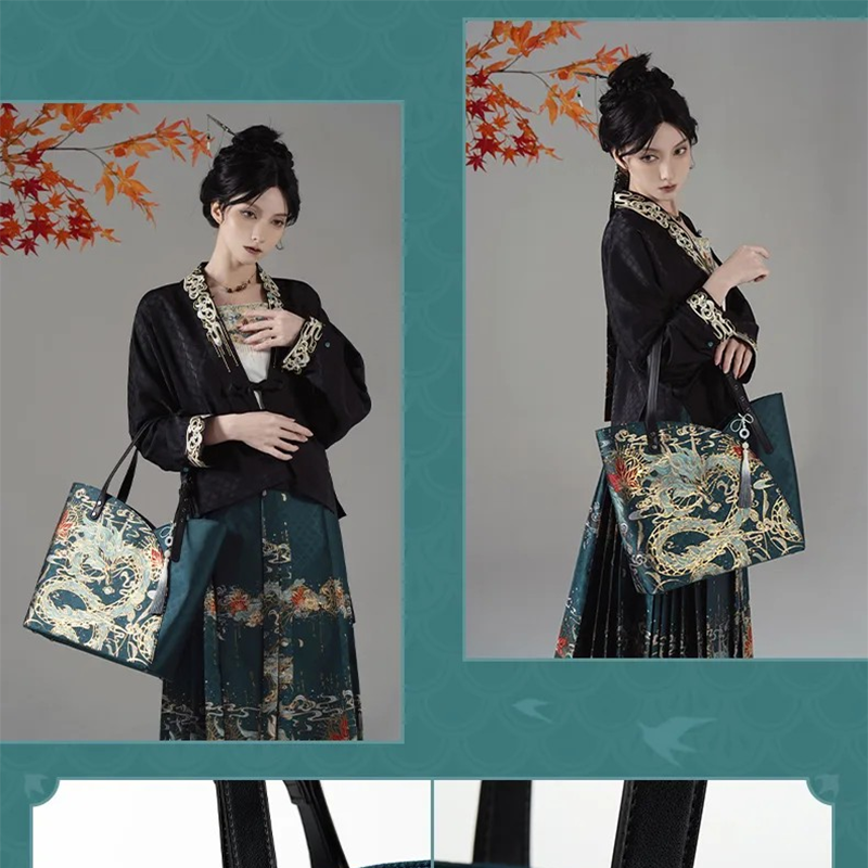 崩壊：スターレイル miHoYo 丹恒・飲月テーマ イメージシリーズ トート