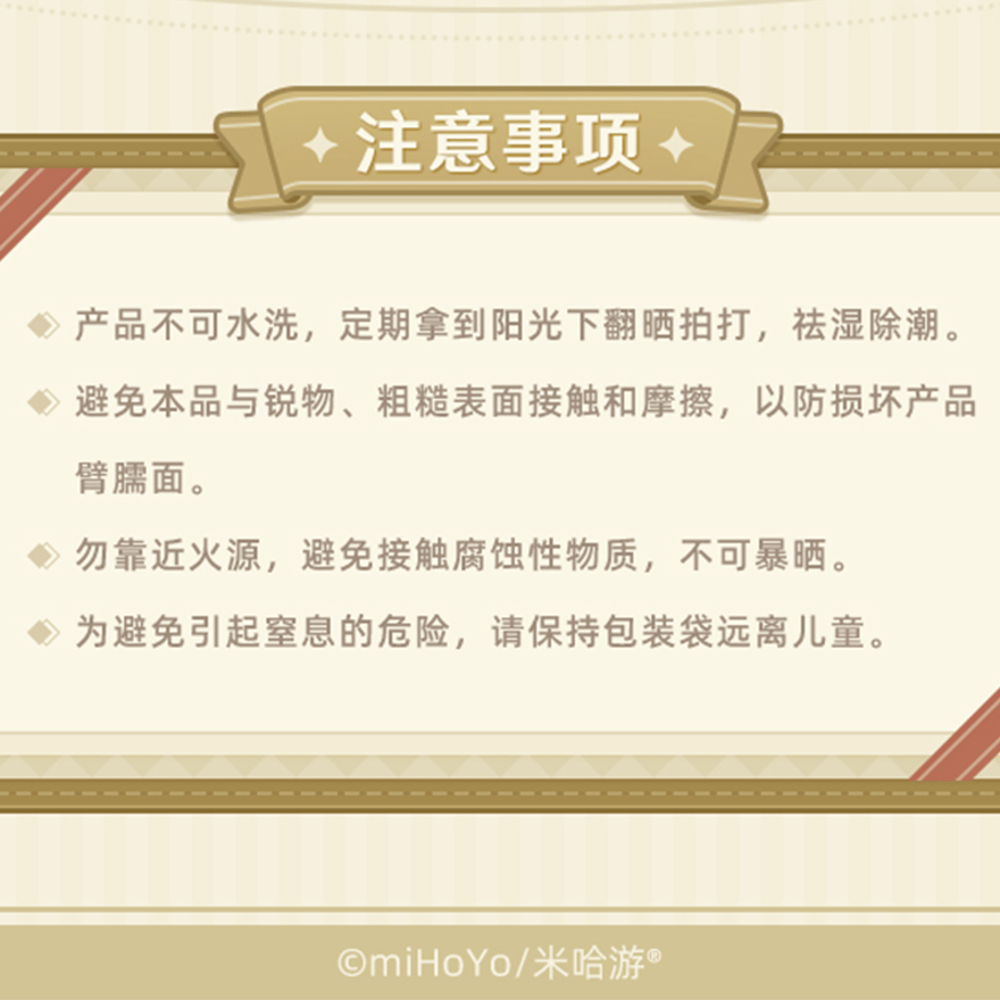 68d6a5feb46a373c22bdfb8d