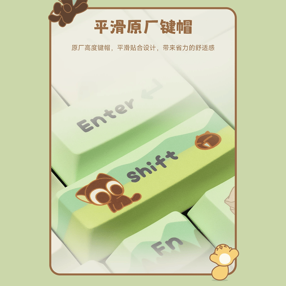 6a296bf35d38e96fb3c80dc8