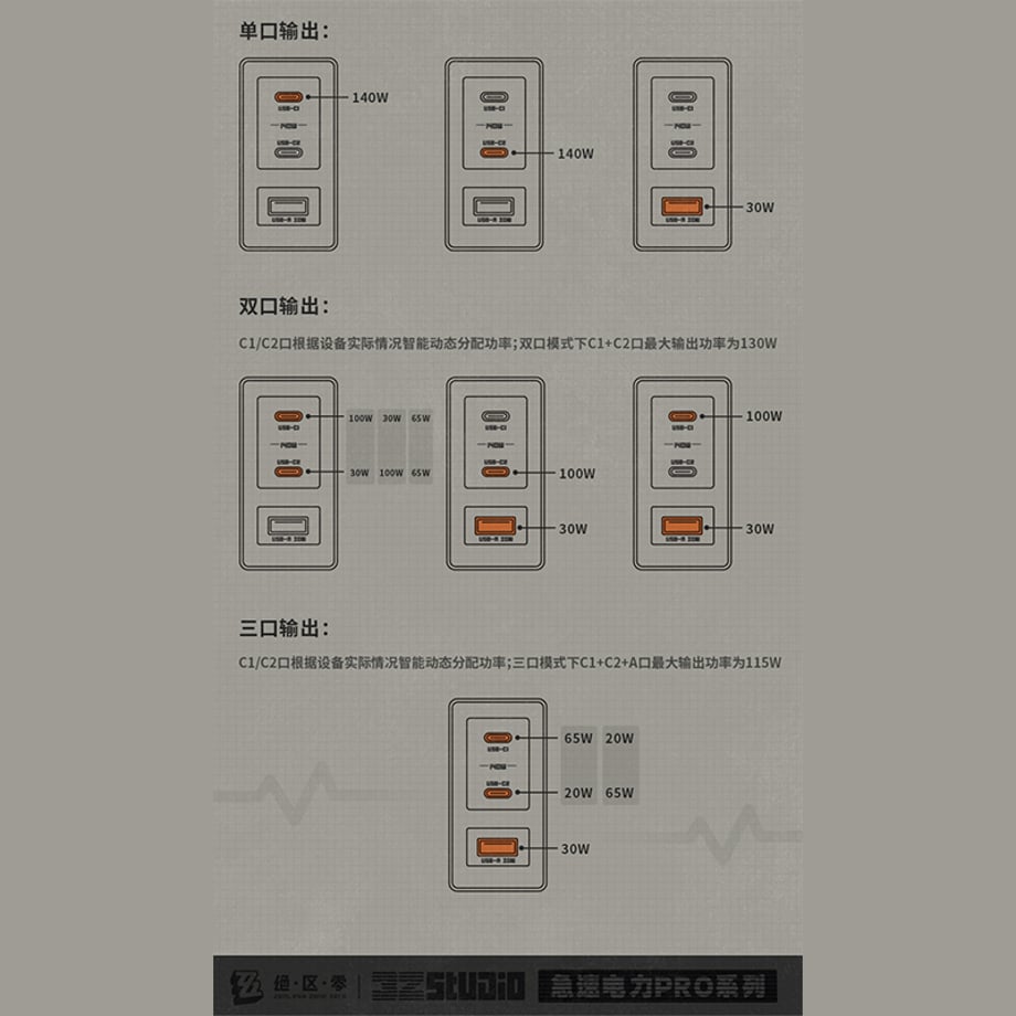 69b8d6f6fe93501921f33dcc