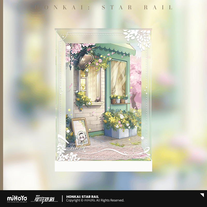崩壊スターレイル スタレ POPUP モーディスセット 崩壊スターレイル】モーディスガチャは引くべきか【崩スタ】 - アルテマ