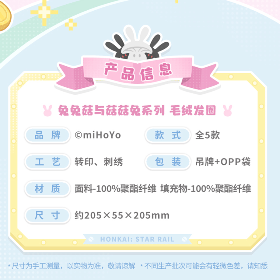 6a2eb923b37ea41a8d3c4094