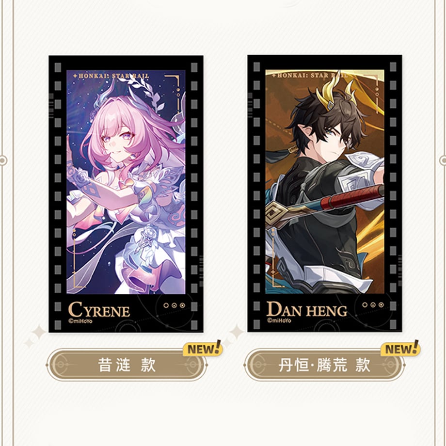 68f4d43d3ef306d1eeb5110f