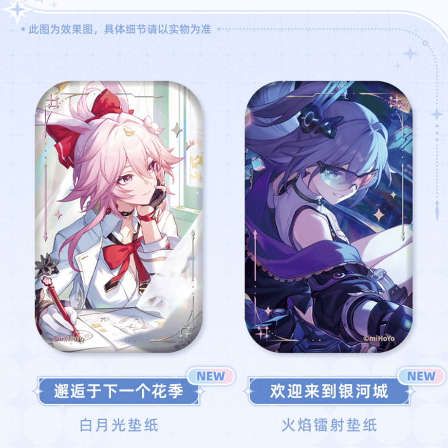 6a0ac87d3e68ea1a1c48d8f4