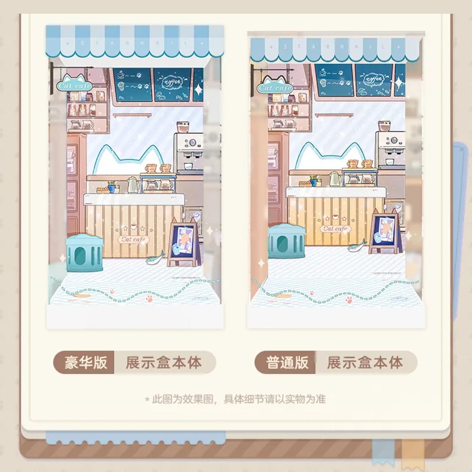 6767a63699747d02891ccbd5