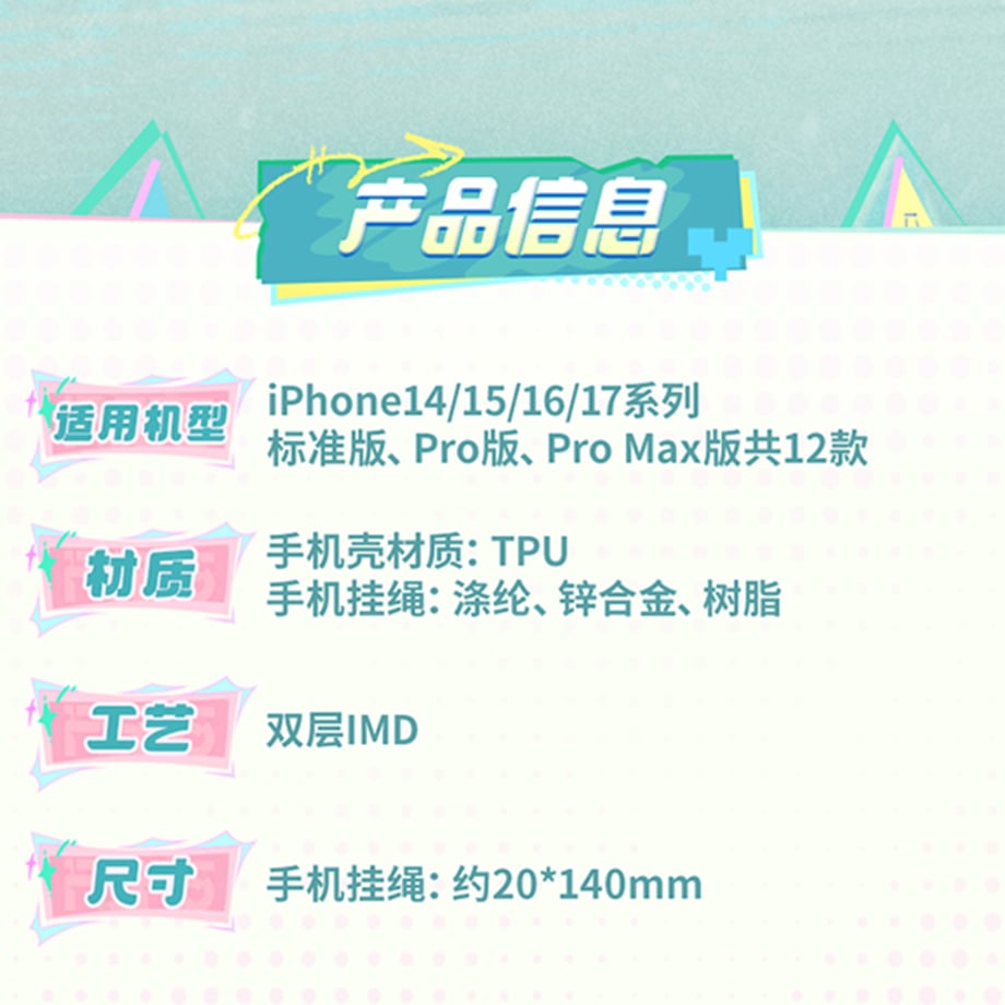 6971ce4b6a8b0d15b1015cdf