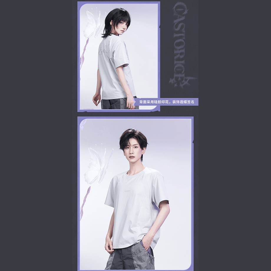 6a2d828f62e809de67f08d06