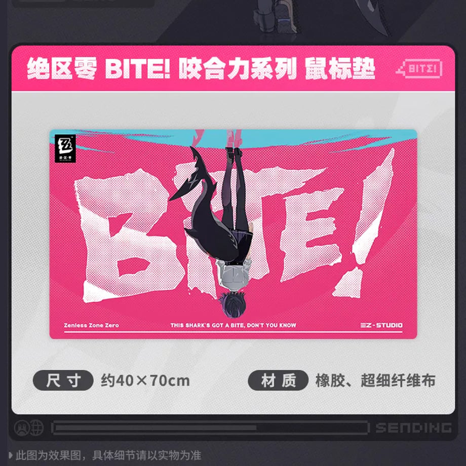 66ebc8f1df6a5902bff250a4