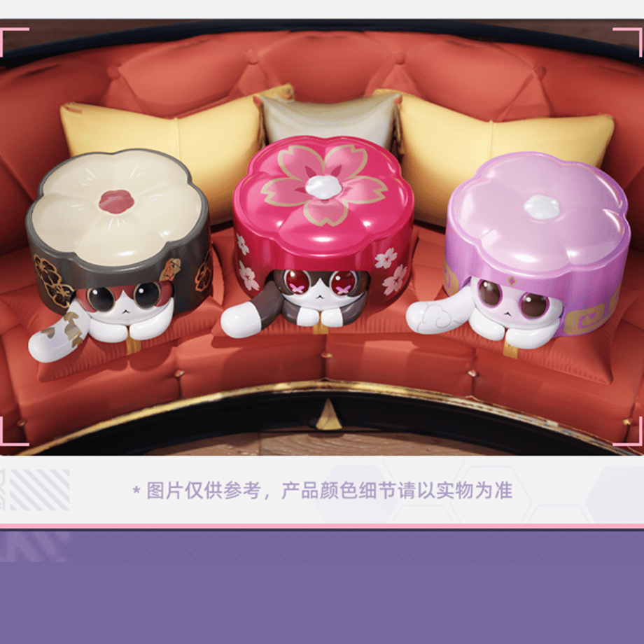 6a2cf3b93130cc5b66f72fc6