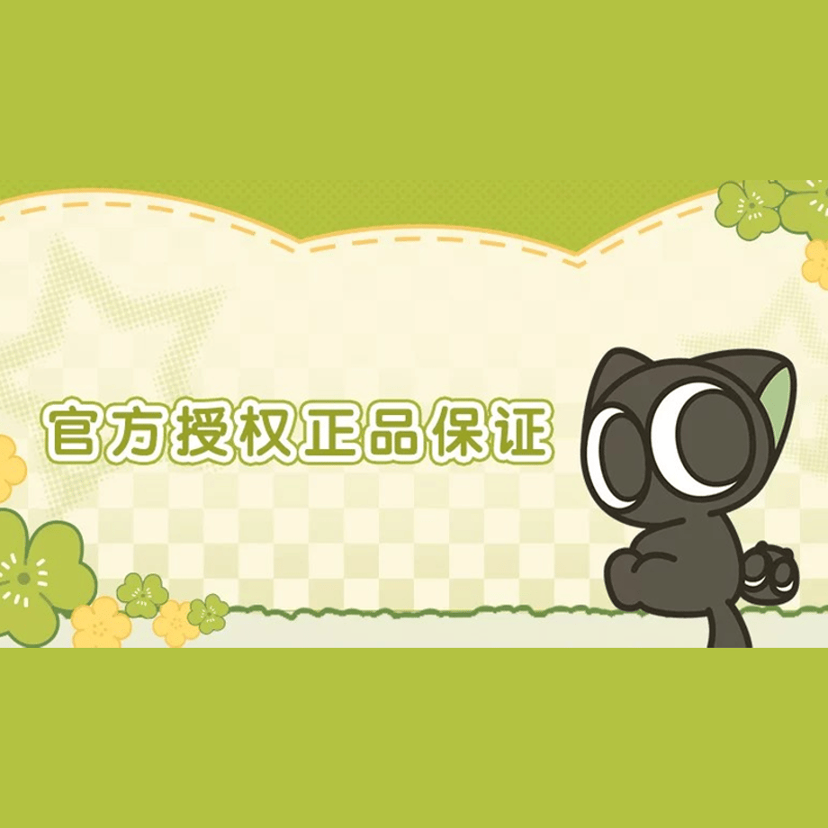 6a07e619ff9a535e20d2b434