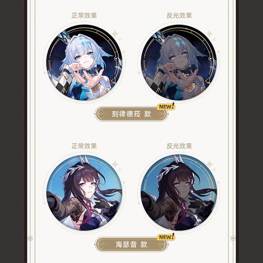 68f4d605191eb7b6fc223a4e
