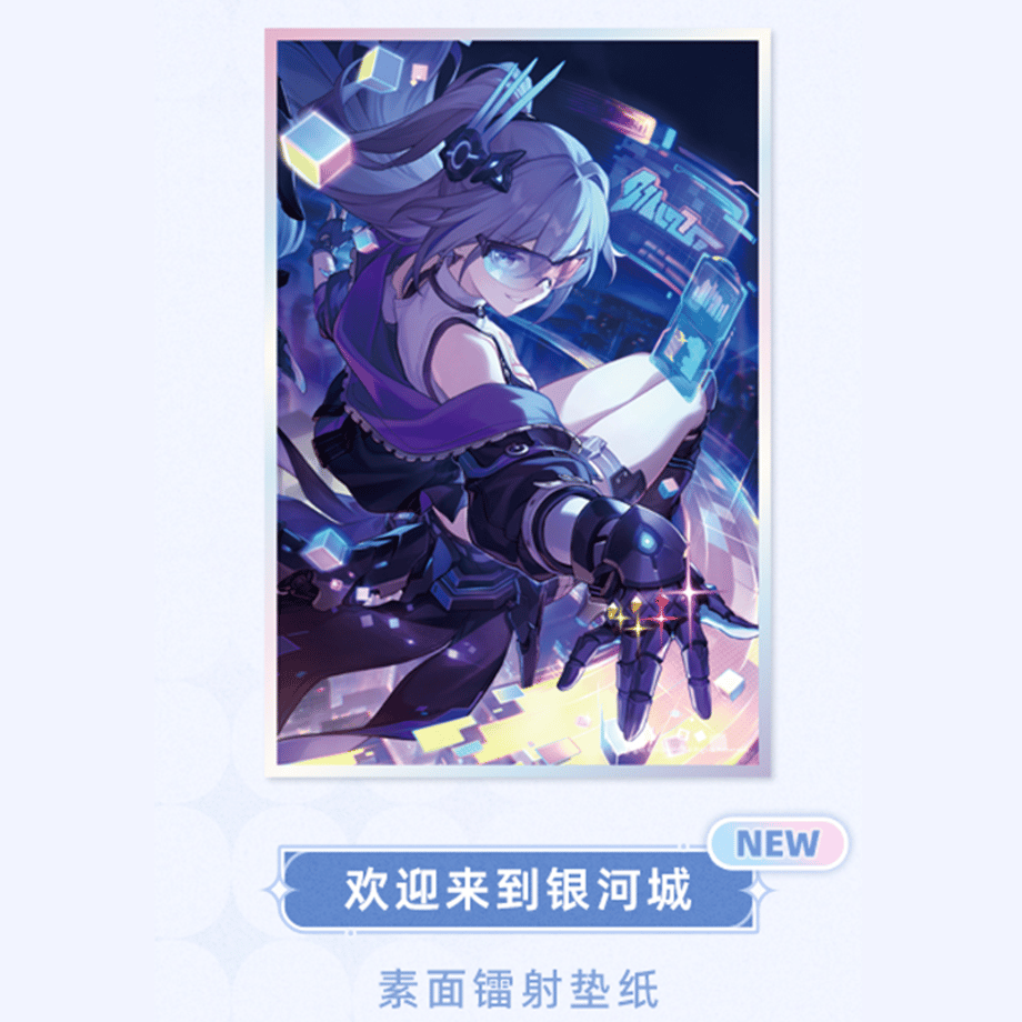 6a0ad011b62a5f1a34f6cde4