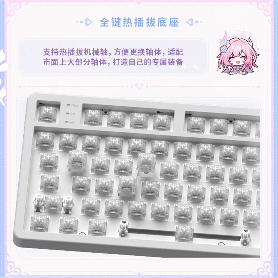 6a2d05382a10e484ea0edf13