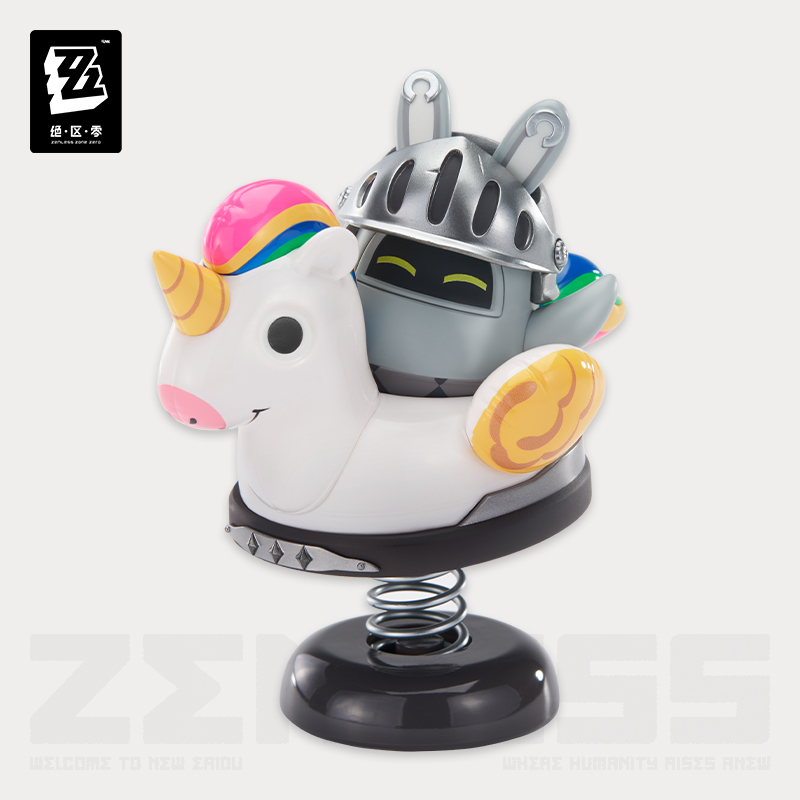 ちょびさま専用 Z/X -Zillions of enemy X- ちびゼク☆カワイイパニック！ | TCG