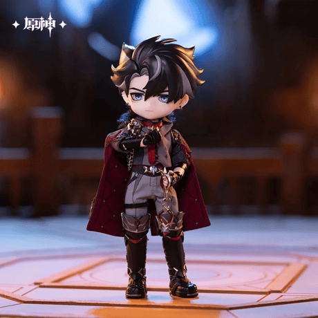 CATEGORY リオセスリ | 面白映画公式ネットショップ