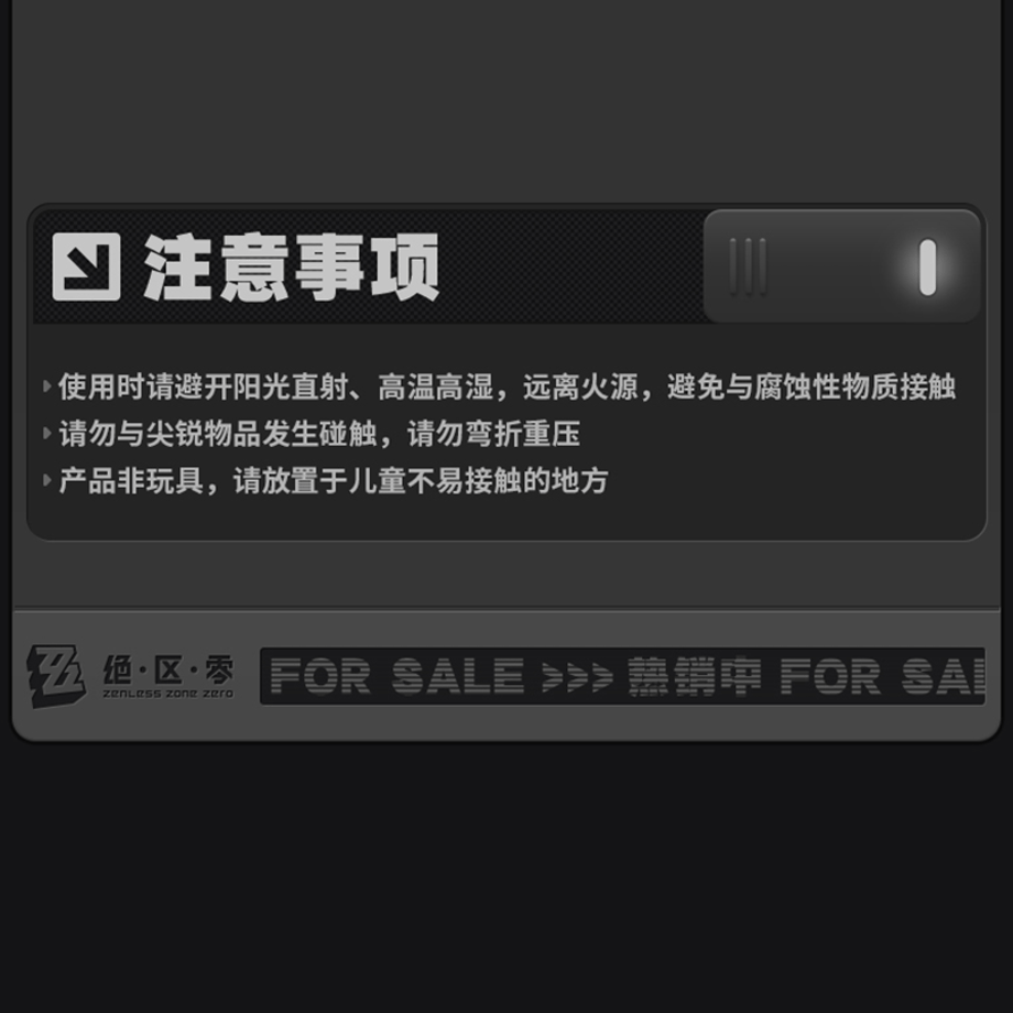 6a27e53a1ebb495164682951