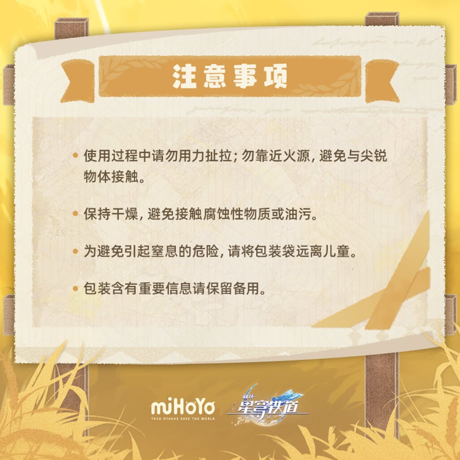 68f470223ef3062906b51136