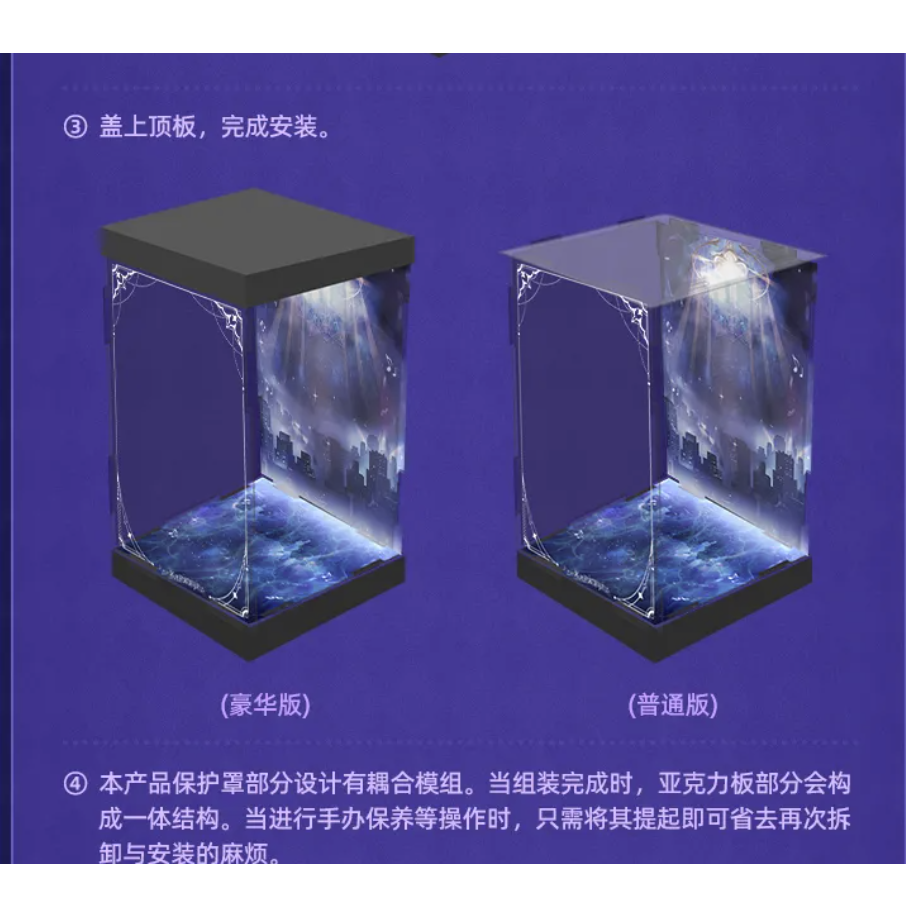 fit=scale-down,w=1200