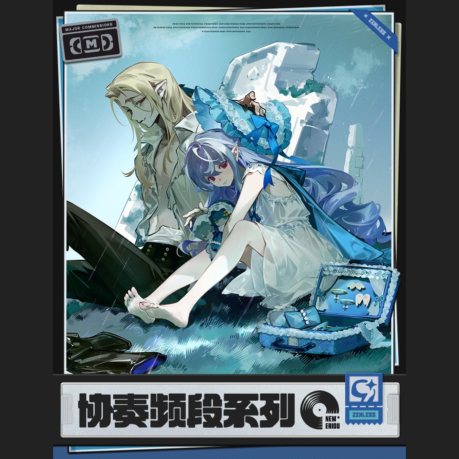 69020a460b01f5b16b41a5f4