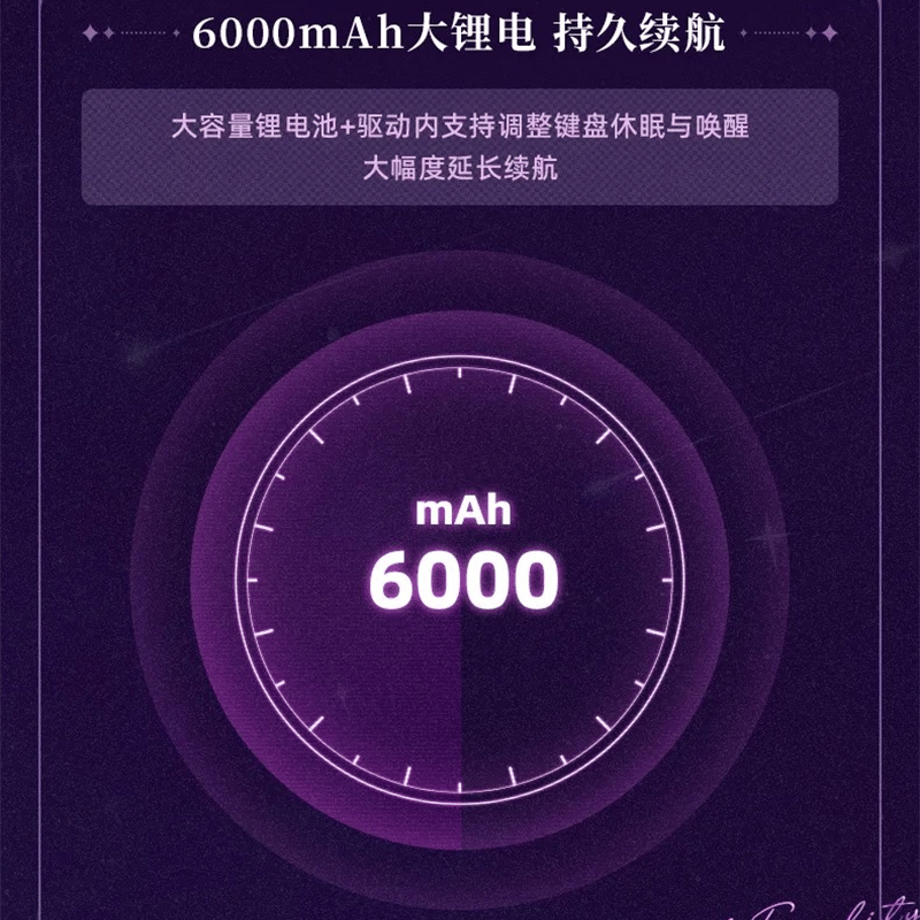 67908cd2bd758c03436f6e0d