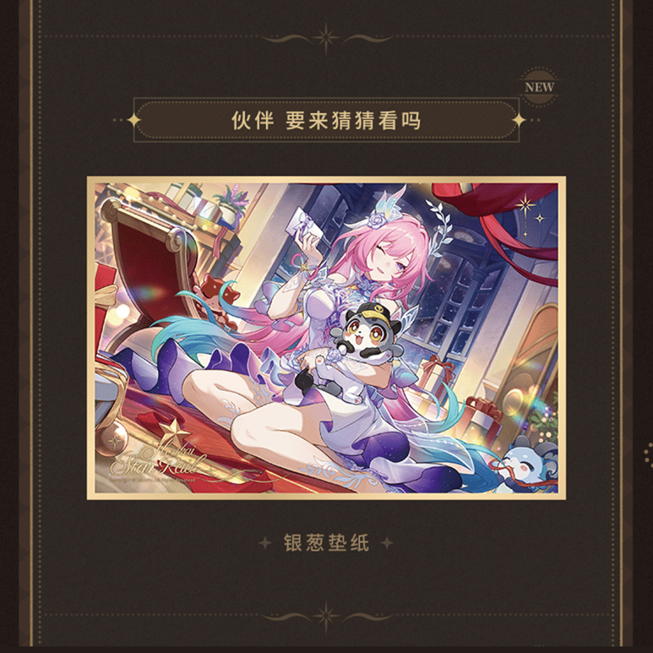 6a0ae1f77e95401a673b2da8