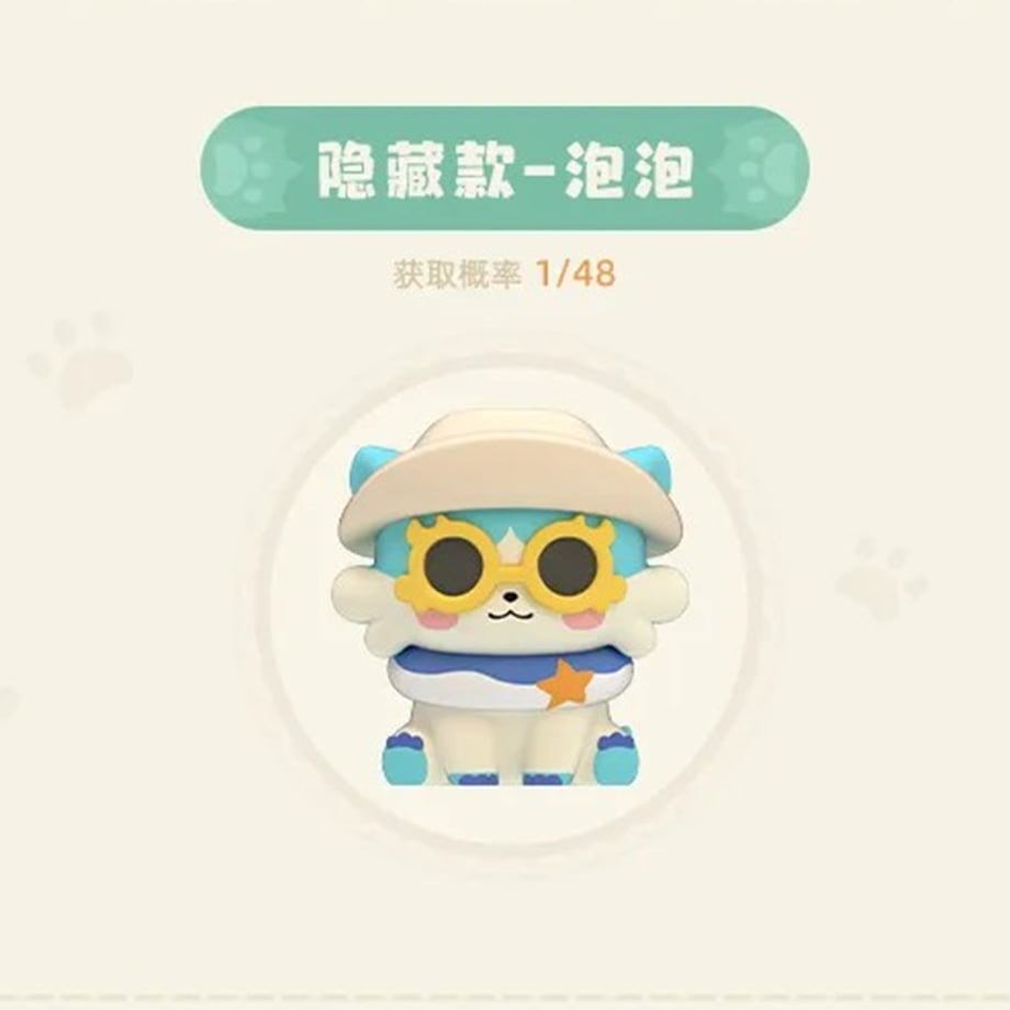 687c60cc849bbaad7c612906