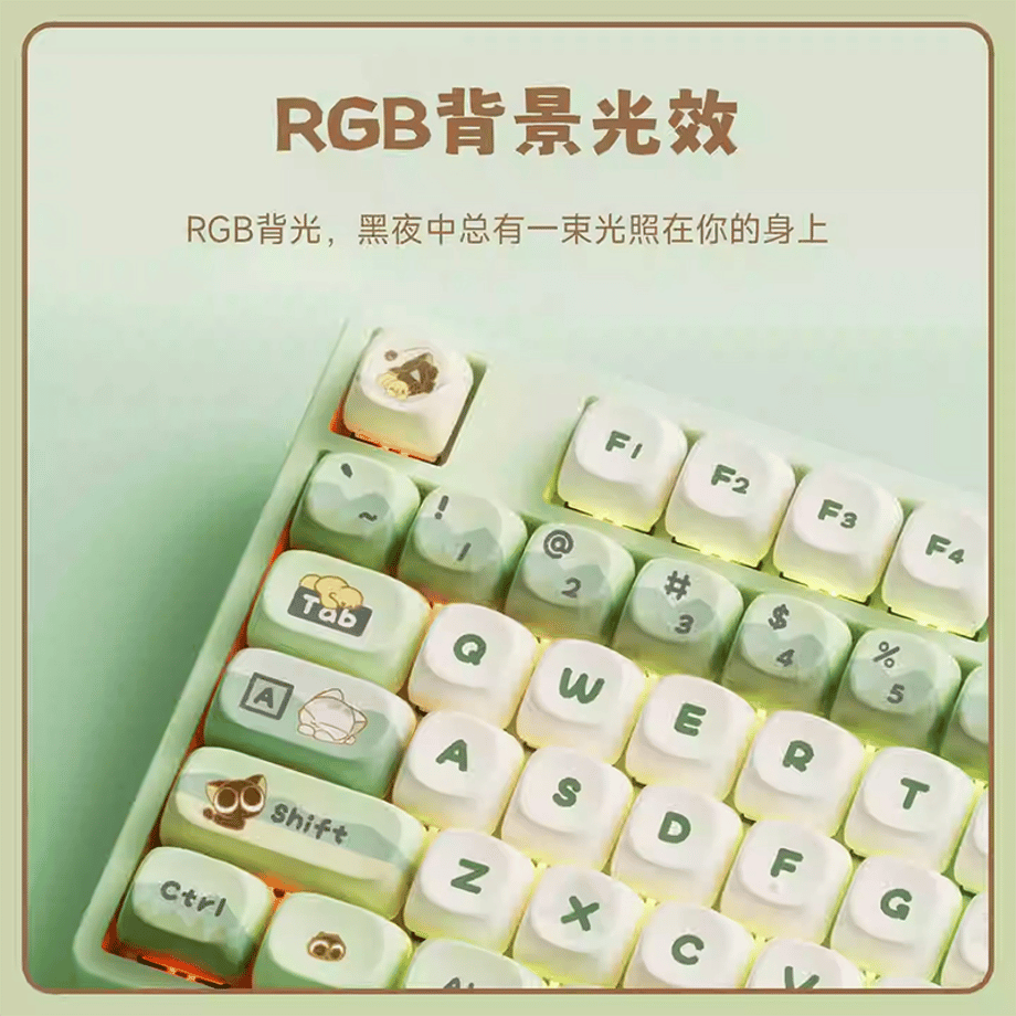 68e8c14613061f3456afd45e