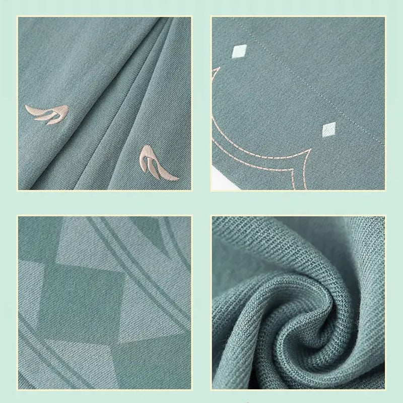 原神 miHoYo ウェンティテーマイメージシリーズ フード付き