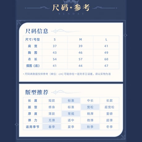 崩壊：スターレイル　miHoYo　サンデーテーマイメージシリーズ　ベスト（予約販売）2026年2月中国発売