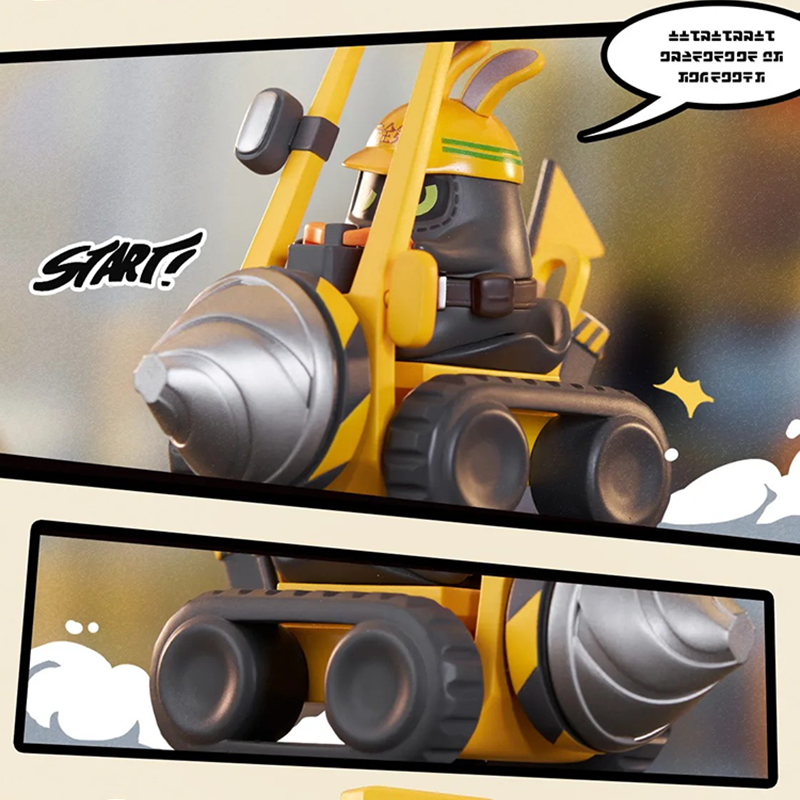 ゼンレスゾーンゼロ ゆらゆらスタンド 3体セット Amazon.co.jp: ゼン