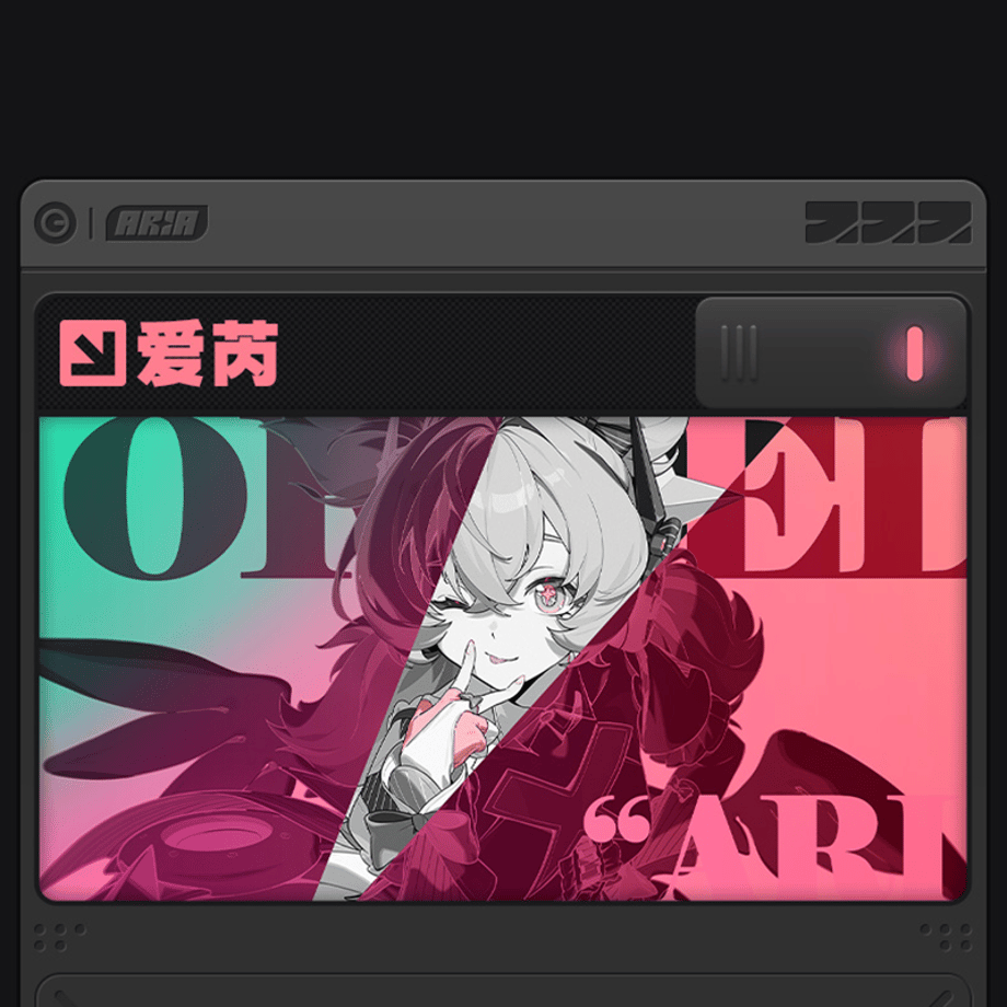 69b97949286e635a7c4cd8df