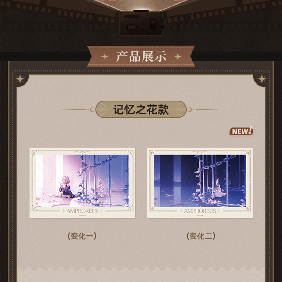 67dafcc977cfb7e3d85a7cec