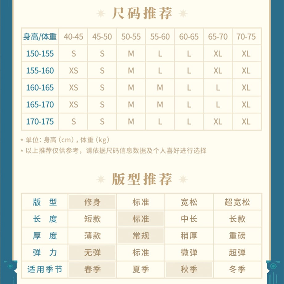 69ac1b6f878cab5b530ace64