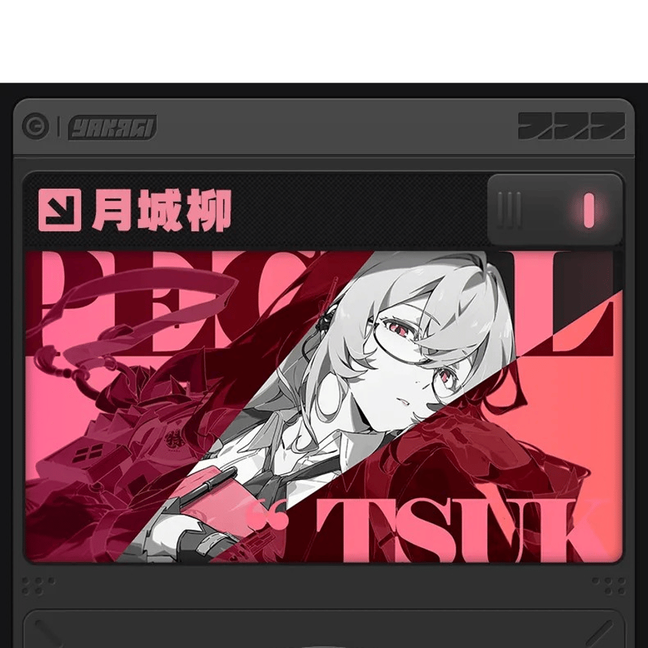 6788b56d6cfe5302e37f21c8
