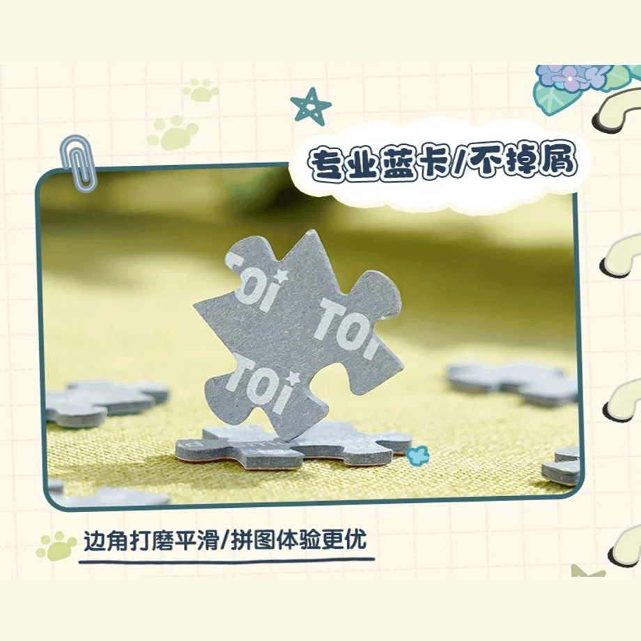 6a055b05bfa2871cb133ae18