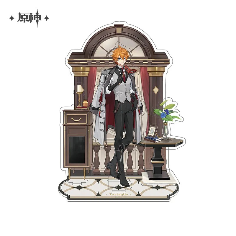 原神 セノ 璀夜华宴 シリーズ まとめ売り 原神 璀夜華宴シリーズ セノ Genshin 10月仮予約 予約商品 fantasy