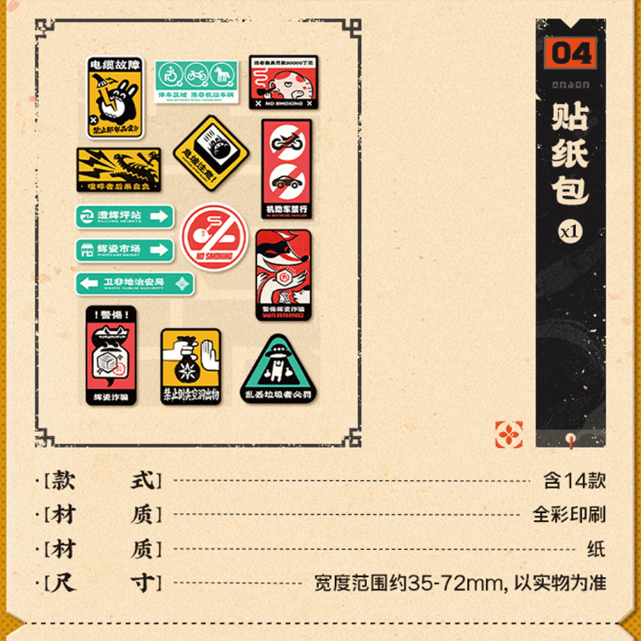 6a27c1a41a112f077b126386