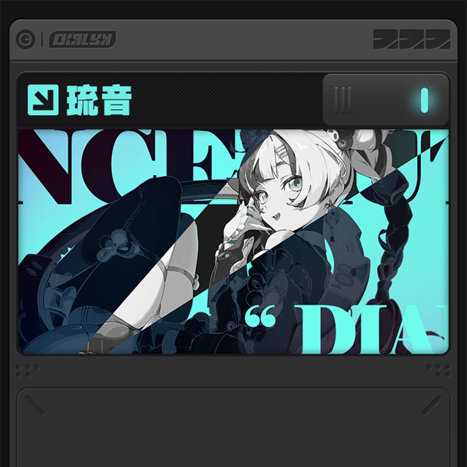 694c95ade0a19e0eb5df898b